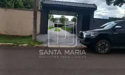 Casa (sobrado em condominio) 4 dormitórios/suite, cozinha planejada, portaria 24 horas, em condomínio fechado