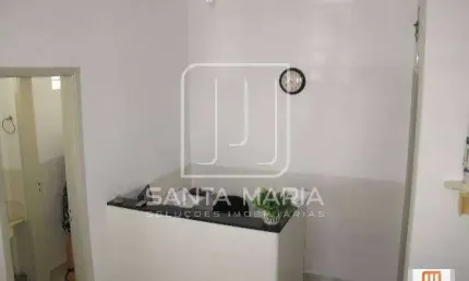 Casa (térrea na rua) 3 dormitórios, cozinha planejada