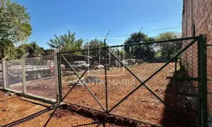 Casa comercial para alugar na Rua Belgica 240 (73284sa), Vila Elisa, Ribeirão Preto