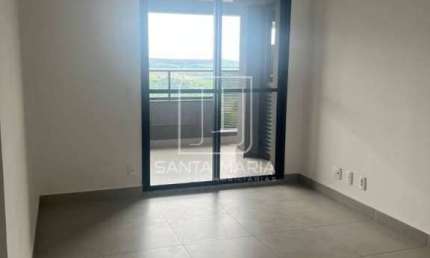 Apartamento (tipo - padrao) 2 dormitórios/suite, portaria 24hs, lazer, espaço gourmet, salão de festa, salão de jogos, elevador, em condomínio fechado