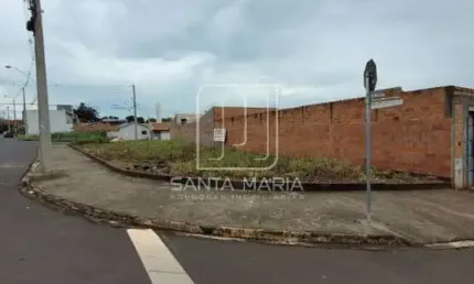 Casa comercial para alugar na Rua Orlando Manzoli 120 (65959sa), Jardim Horizonte Verde, Ribeirão Preto