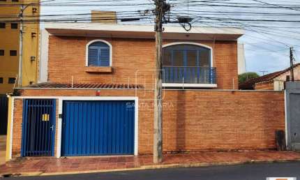 Casa (sobrado na  rua) 5 dormitórios/suite, cozinha planejada, elevador
