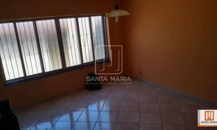 Casa (térrea na rua) 3 dormitórios/suite, cozinha planejada