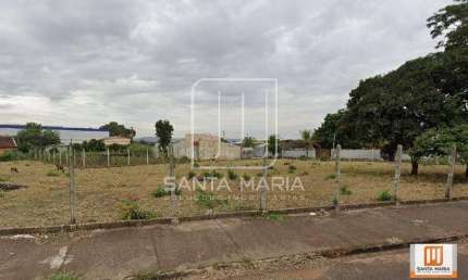 Casa comercial para alugar na Rua Caraguatatuba 0 (73651sa), Jardim Salgado Filho, Ribeirão Preto