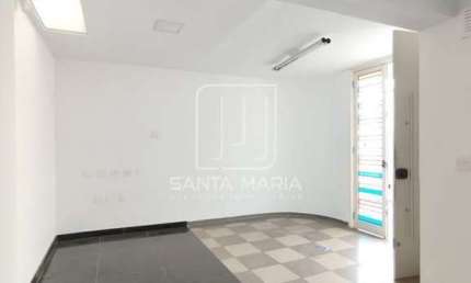 Casa comercial para alugar na Rua Conde Afonso Celso 728 (72473sa), Jardim Sumaré, Ribeirão Preto