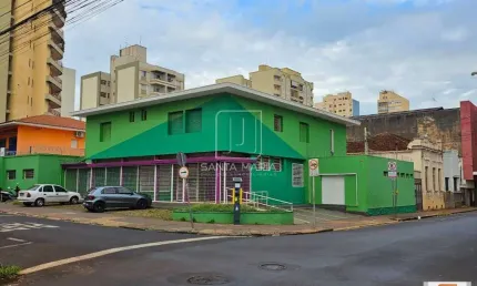 Casa (sobrado na  rua) 4 dormitórios/suite, cozinha planejada