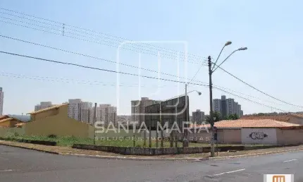 Casa comercial para alugar na Avenida Professor João Fiúsa 33 (20358sa), Alto da Boa Vista, Ribeirão Preto