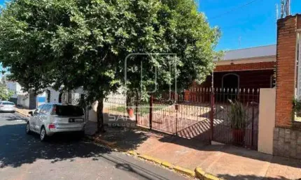 Casa (térrea na rua) 3 dormitórios/suite, cozinha planejada