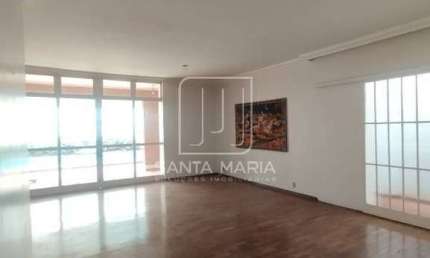 Casa (térrea na rua) 3 dormitórios/suite, cozinha planejada