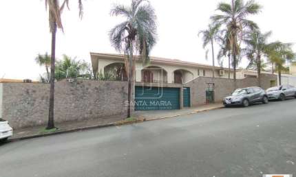Casa (sobrado na  rua) 4 dormitórios/suite, cozinha planejada