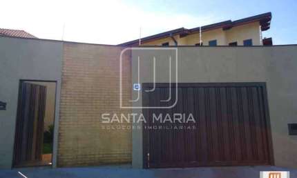 Casa (sobrado na  rua) 3 dormitórios/suite, cozinha planejada