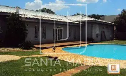 Casa (sobrado na  rua) 4 dormitórios/suite, cozinha planejada