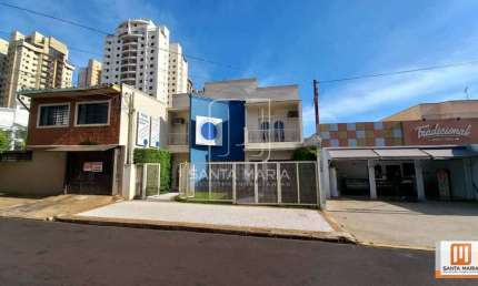 Casa (sobrado na  rua) 1 dormitórios, cozinha planejada