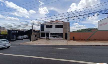 Casa (sobrado na  rua) 3 dormitórios/suite, cozinha planejada