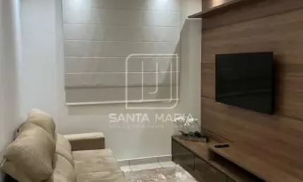 Apartamento (tipo - padrao) 2 dormitórios/suite, cozinha planejada, portaria 24 horas, lazer, espaço gourmet, elevador, em condomínio fechado