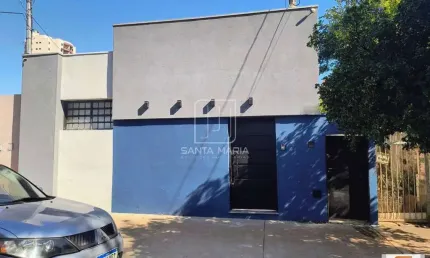 Sala comercial à venda na Avenida Saudade 644 (75211sv), Campos Elíseos, Ribeirão Preto