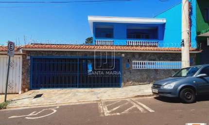 Casa (sobrado na  rua) 4 dormitórios/suite, cozinha planejada