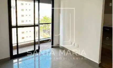 Apartamento (tipo - padrao) 2 dormitórios/suite, cozinha planejada, portaria 24 horas, elevador, em condomínio fechado