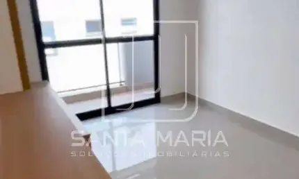 Apartamento (tipo - padrao) 2 dormitórios/suite, cozinha planejada, portaria 24 horas, elevador, em condomínio fechado