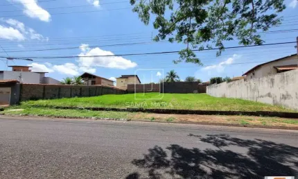 Casa comercial à venda na Avenida Antonio Machado Santanna 0 (72411sv), City Ribeirão, Ribeirão Preto