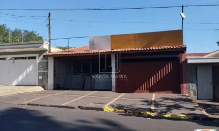 Casa (térrea na rua) 2 dormitórios, cozinha planejada