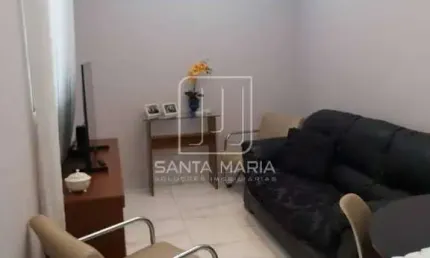Casa (térrea na rua) 2 dormitórios/suite, cozinha planejada