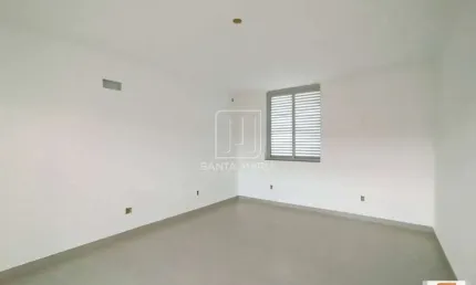 Casa (diversos) 6 dormitórios/suite, cozinha planejada