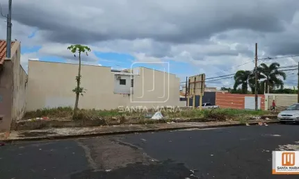 Casa comercial à venda na Rua Bela Vista 0 (75154sv), Vila Monte Alegre, Ribeirão Preto