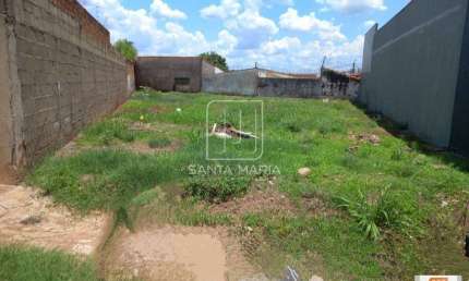 Casa comercial à venda na Rua João Ramos E Silva 0 (75182sv), Parque São Sebastião, Ribeirão Preto