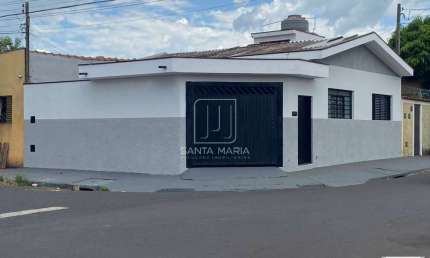 Casa (térrea na rua) 2 dormitórios, cozinha planejada