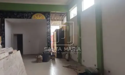 Casa (térrea na rua) 2 dormitórios, cozinha planejada