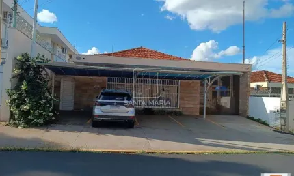 Casa comercial à venda na Avenida Portugal 943 (69828sv), Jardim América, Ribeirão Preto