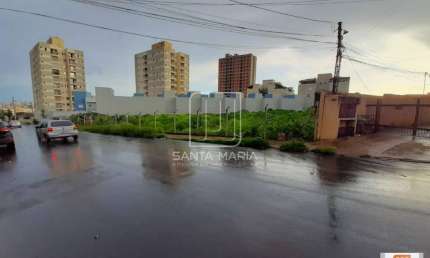 Casa comercial à venda na Rua Adalberto Pajuaba 0 (73739sv), Sumarezinho, Ribeirão Preto