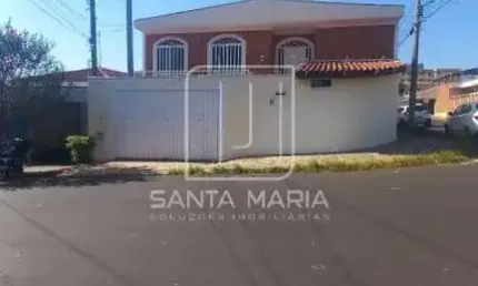 Casa (sobrado na  rua) 3 dormitórios/suite, cozinha planejada