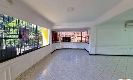 Casa (térrea na rua) 3 dormitórios/suite, cozinha planejada