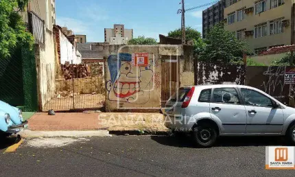 Casa comercial à venda na Rua General Osorio 110 (52780sv), Centro, Ribeirão Preto