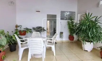 Casa (térrea na rua) 3 dormitórios/suite, cozinha planejada