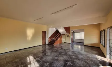 Casa (sobrado na  rua) 4 dormitórios/suite, cozinha planejada