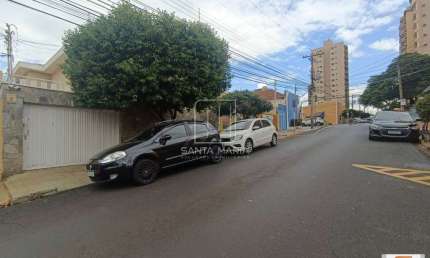 Casa (sobrado na  rua) 3 dormitórios/suite, cozinha planejada, elevador