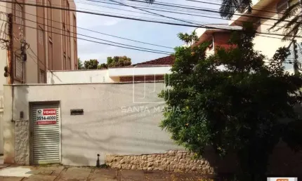Casa (térrea na rua) 3 dormitórios/suite, cozinha planejada