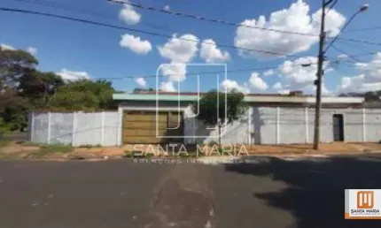 Casa (térrea na rua) 2 dormitórios/suite, cozinha planejada