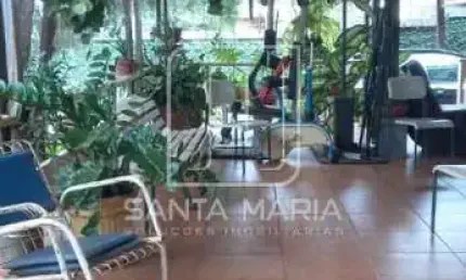 Casa (térrea na rua) 3 dormitórios/suite, cozinha planejada