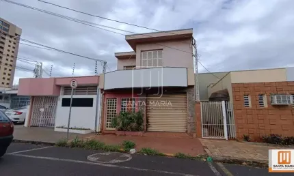 Casa (sobrado na  rua) 3 dormitórios/suite, cozinha planejada