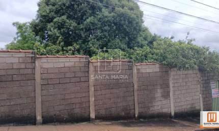 Casa comercial à venda na Rua Conde Afonso Celso 35 (74042sv), Jardim Sumaré, Ribeirão Preto