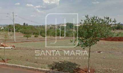 Casa comercial à venda na Rua José Luiz Cristofani 0 (25708sv), Jardim Nova Aliança Sul, Ribeirão Preto