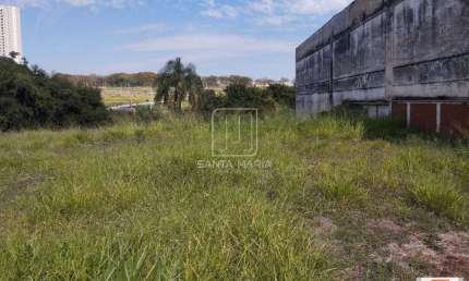 Casa comercial à venda na Rua Arnaldo Victaliano 223 (70905sv), Jardim Palma Travassos, Ribeirão Preto