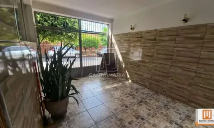Casa (térrea na rua) 2 dormitórios, cozinha planejada