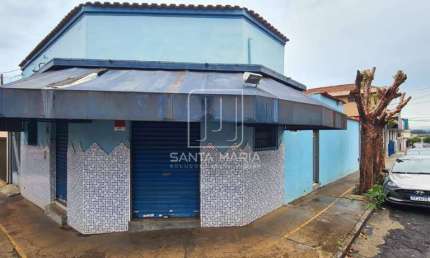 Casa (térrea na rua) 2 dormitórios/suite, cozinha planejada