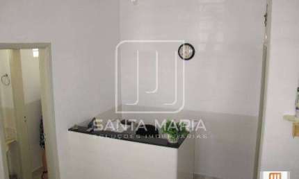 Casa (térrea na rua) 3 dormitórios, cozinha planejada