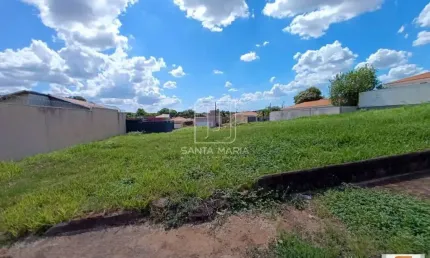 Casa comercial à venda na Avenida Cel. Fernando Ferreira Leite 0 (74815sv), Residencial Flórida, Ribeirão Preto